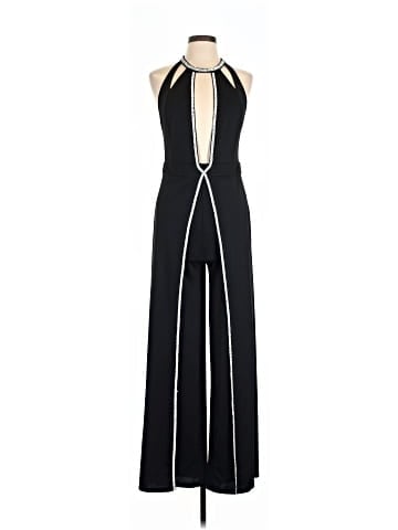 Akira Jumpsuit (view 1)