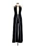 Akira Black Jumpsuit Size L - photo 1