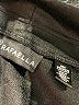Rafaella Black Blazer Size S - photo 6