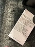 Rafaella Black Blazer Size S - photo 7