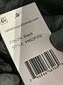 Rafaella Black Blazer Size S - photo 8