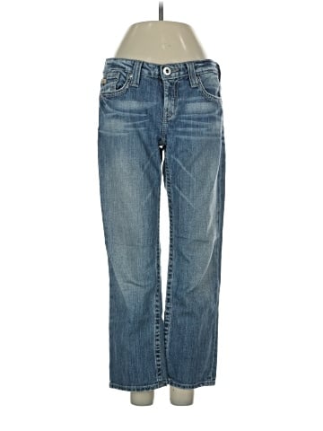 Big Star Jeans (view 1)