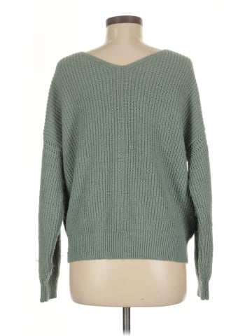 rue21 Pullover Sweater (view 2)