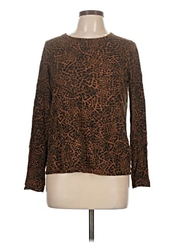 Banana Republic Pullover Sweater (view 1)