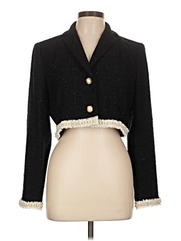 Kasper A.S.L. Blazer (view 1)