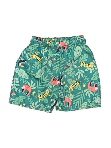Cat & Jack Board Shorts (view 2)