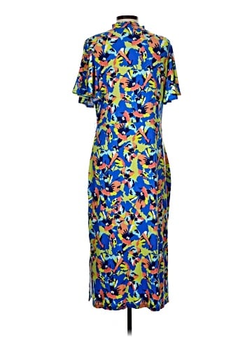 Karen Millen Casual Dress (view 2)