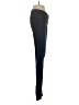 Paige Blue Jeans Size 27 waist - photo 4