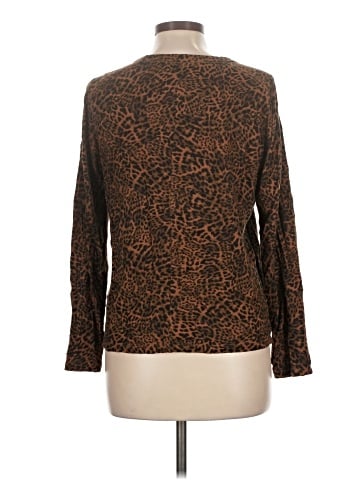 Banana Republic Pullover Sweater (view 2)