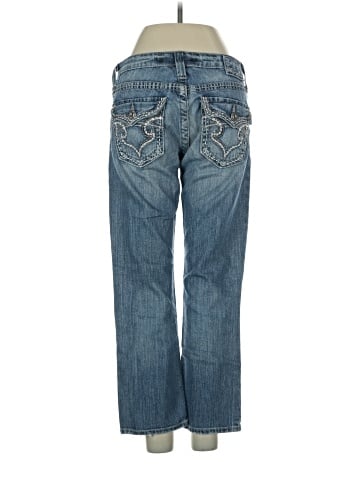Big Star Jeans (view 2)