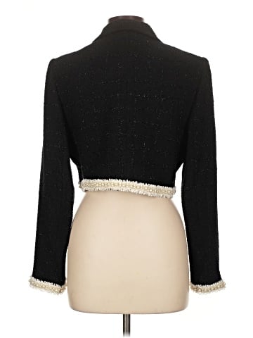 Kasper A.S.L. Blazer (view 2)