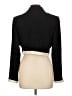 Kasper A.S.L. Black Blazer Size 12 - photo 2