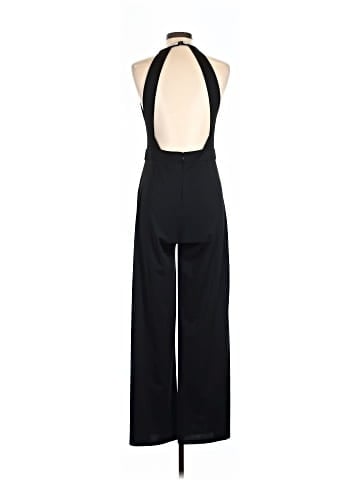 Akira Jumpsuit (view 2)