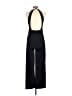 Akira Black Jumpsuit Size L - photo 2