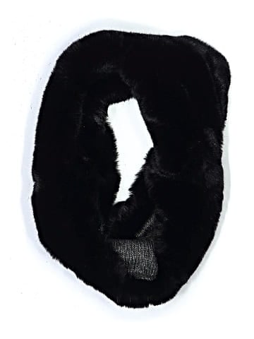Faded Glory Scarf (view 1)