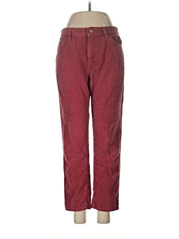 BDG Casual Pants (view 1)