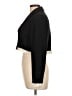 Kasper A.S.L. Black Blazer Size 12 - photo 5