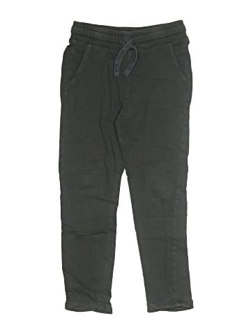 H&M Casual Pants (view 1)
