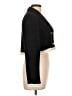Kasper A.S.L. Black Blazer Size 12 - photo 4