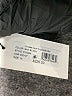 Milly Minis Black Dress Size 16 - photo 4