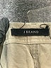 J Brand Gray Cargo Pants Size 25 waist - photo 4