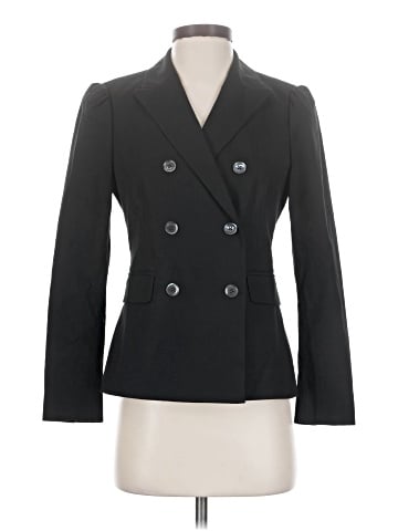 Rebecca Taylor Blazer (view 1)