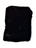 Faded Glory Black Scarf One size - photo 2