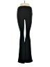 Zara Black Active Pants Size S - photo 1