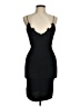 Assorted Brands Black Cocktail Dress Size M - photo 1