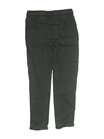 H&M Casual Pants (view 2)