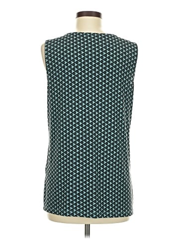 Christopher & Banks Sleeveless Top (view 2)