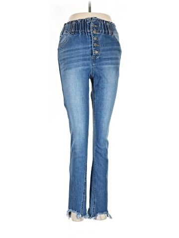 Black Label by C'est Toi Jeans (view 1)