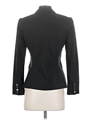 Rebecca Taylor Blazer (view 2)