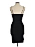 Assorted Brands Black Cocktail Dress Size M - photo 2