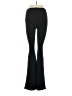 Zara Black Active Pants Size S - photo 2