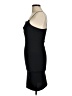 Assorted Brands Black Cocktail Dress Size M - photo 5