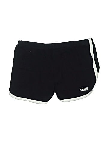 Vans Athletic Shorts (view 1)
