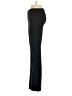 Zara Black Active Pants Size S - photo 5