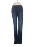 DL1961 Blue Jeans Size 26 waist - photo 1