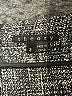 Theory Tweed Gray Casual Skirt Size 8 - photo 4
