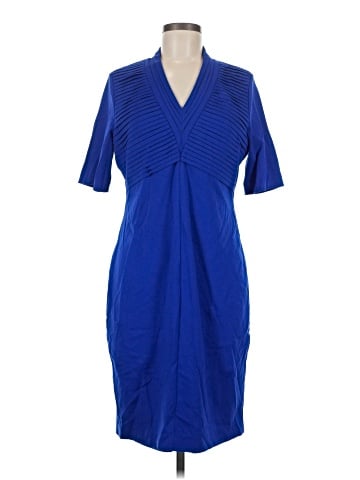 Escada Casual Dress (view 1)