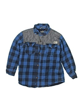 Osh Kosh B'gosh Jacket