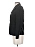 Rebecca Taylor Black Blazer Size 2 - photo 5