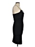Assorted Brands Black Cocktail Dress Size M - photo 4
