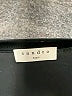 Sandro Black Short Sleeve Top One size - photo 7