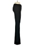 Zara Black Active Pants Size S - photo 4
