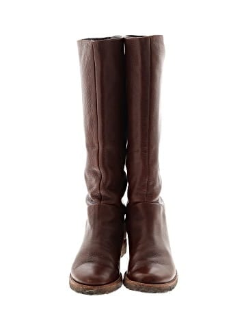 Diane von Furstenberg Boots (view 2)