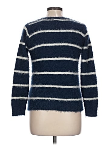 Love Nation Pullover Sweater (view 2)