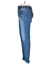 Black Label by C'est Toi Blue Jeans Size M - photo 5