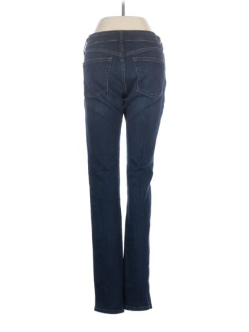 DL1961 Jeans (view 2)